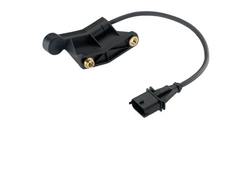 Czujnik Położenia Wałka Rozrządu S105778001Z