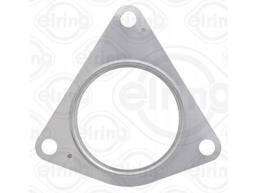 Uszczelka Rury Wydechowej 588.440