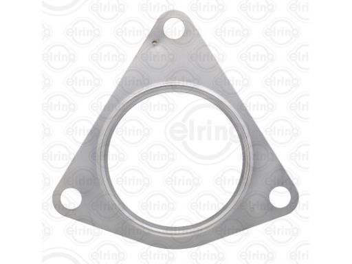 Uszczelka Rury Wydechowej 588.440