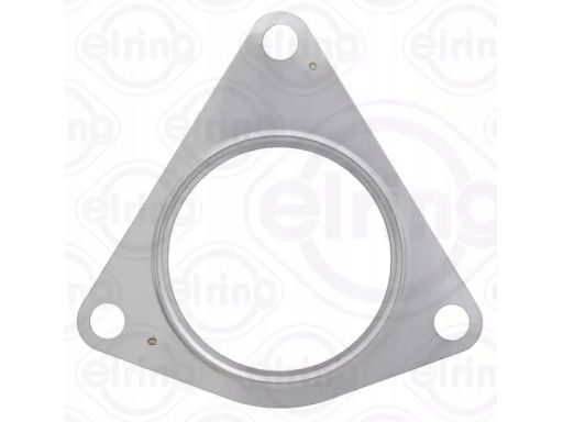 Uszczelka Rury Wydechowej 588.440