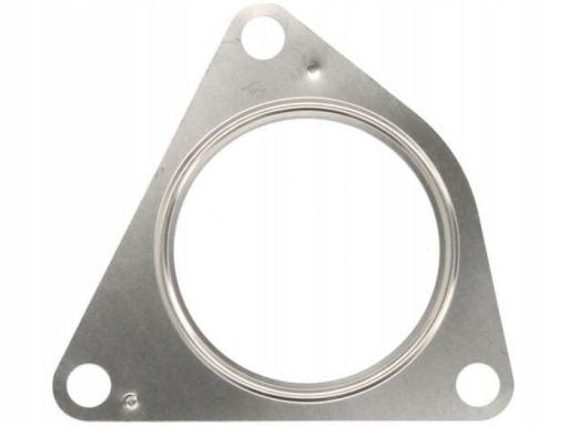 Uszczelka Rury Wydechowej 588.440