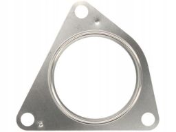 Uszczelka Rury Wydechowej 588.440
