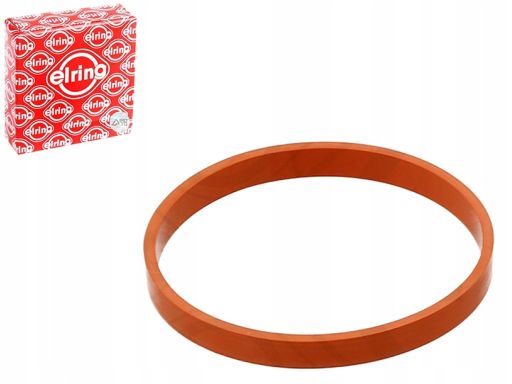 Uszczelka Kolektora Dolotowego 653.180