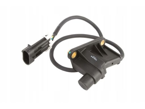 Czujnik Położenia Wałka Rozrządu Ss10885