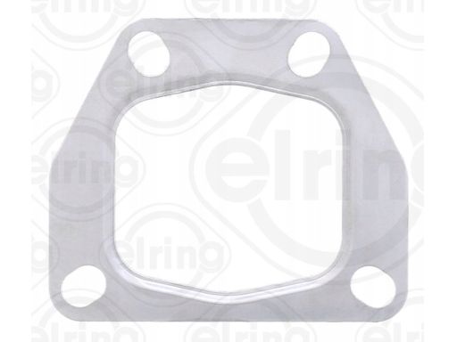 Uszczelka Turbosprężarki 589.320