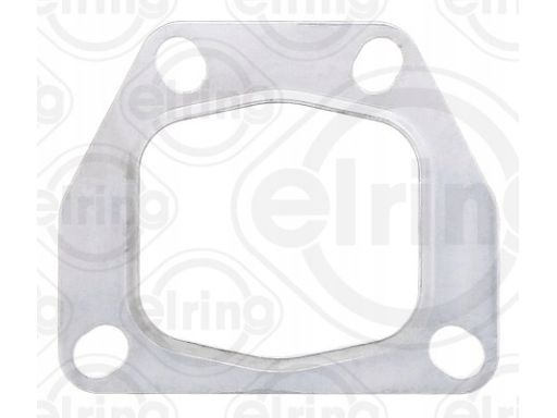 Uszczelka Turbosprężarki 589.320