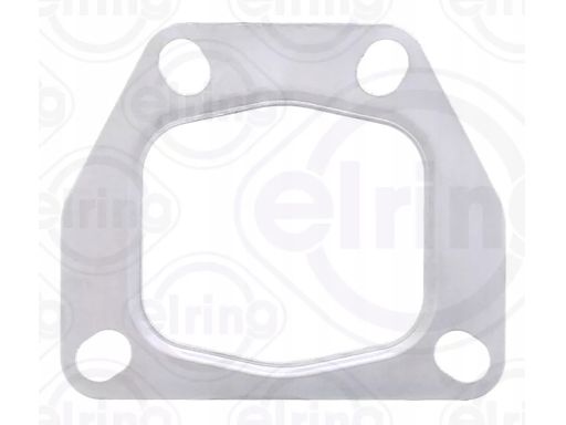 Uszczelka Turbosprężarki 589.320