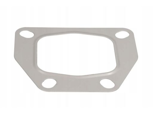 Uszczelka Turbosprężarki 589.320