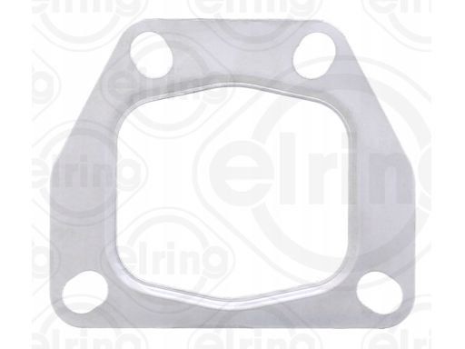 Uszczelka Turbosprężarki 589.320