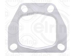 Uszczelka Turbosprężarki 589.320