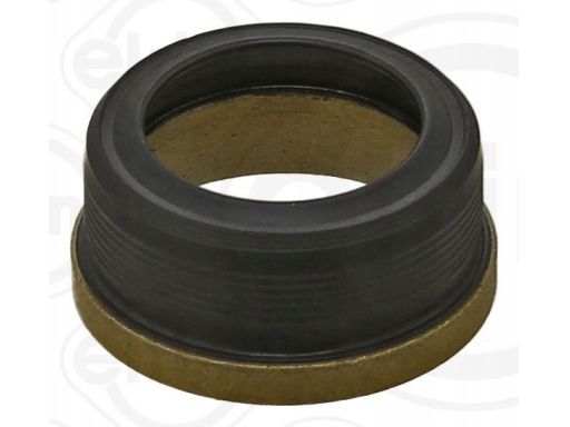 Uszczelka Skrzyni Korbowej 053.120