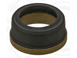 Uszczelka Skrzyni Korbowej 053.120
