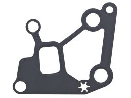 Uszczelka Pompy Cieczy Chłodzącej 592.890