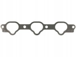 Uszczelka Kolektora Dolotowego 594.180