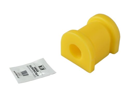 Silentblock Wahacza 00467645