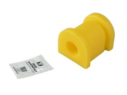 Silentblock Wahacza 00467645