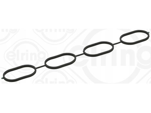 Uszczelka Kolektora Dolotowego 104.860