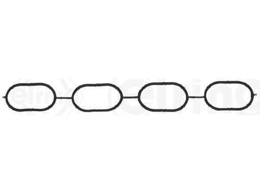 Uszczelka Kolektora Dolotowego 104.860