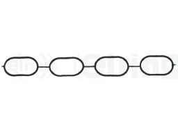 Uszczelka Kolektora Dolotowego 104.860