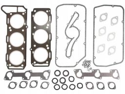 Zestaw Uszczelek Głowicy Cylindra 02-27470-01