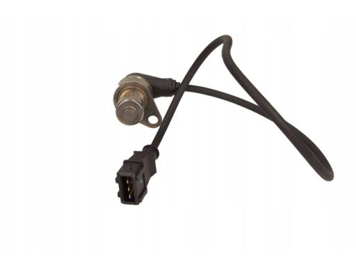 Czujnik Położenia Wałka Rozrządu Ss11196