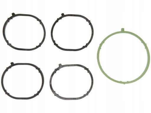 Zestaw Uszczelek Kolektora Dolotowego 631.600