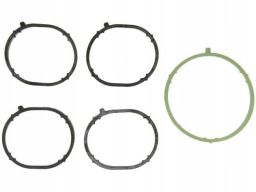 Zestaw Uszczelek Kolektora Dolotowego 631.600