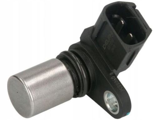 Czujnik Położenia Wałka Rozrządu Ss11214