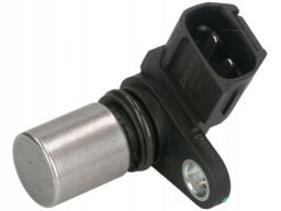 Czujnik Położenia Wałka Rozrządu Ss11214