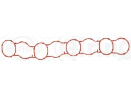 Uszczelka Kolektora Dolotowego 633.230