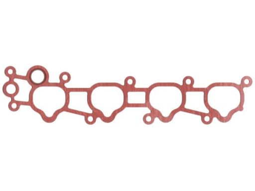 Uszczelka Kolektora Dolotowego 634.210