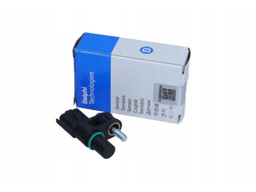 Czujnik Położenia Wałka Rozrządu Ss11348