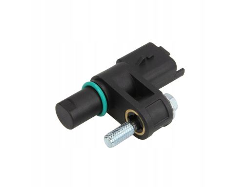 Czujnik Położenia Wałka Rozrządu Ss11348