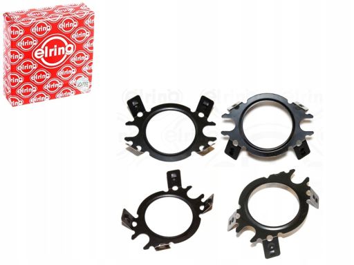 Uszczelka Przewodu Zaworu Egr 471.750