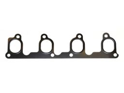 Uszczelka Kolektora Dolotowego 621.700