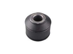 Tuleja Amortyzatora 00469051