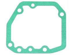 Uszczelka Skrzyni Biegów 644.930