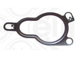 Uszczelnienie Zaworu Egr 728.750