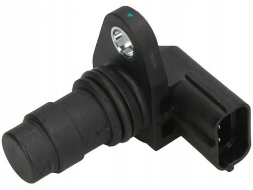 Czujnik Położenia Wałka Rozrządu Ss11464