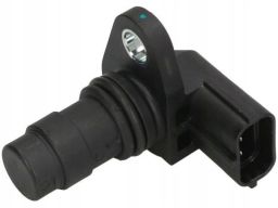 Czujnik Położenia Wałka Rozrządu Ss11464