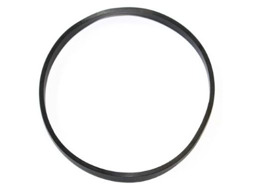 Uszczelka Rury Kolektora Dolotowego 648.260