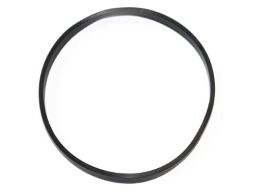 Uszczelka Rury Kolektora Dolotowego 648.260