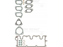 Zestaw Uszczelek Głowicy Cylindra 02-31157-01
