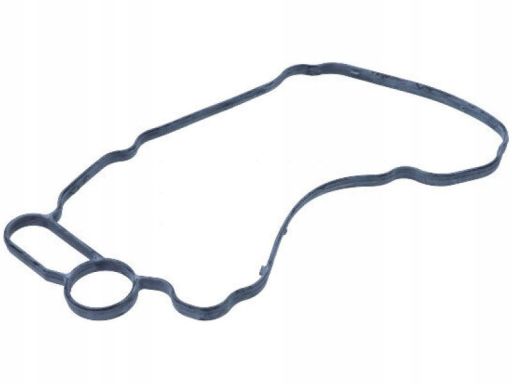 Uszczelka Obudowy Filtra Oleju 649.960