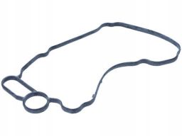 Uszczelka Obudowy Filtra Oleju 649.960