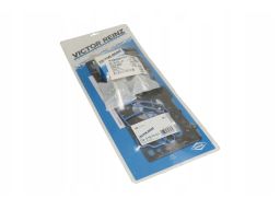 Zestaw Uszczelek Głowicy Cylindra 02-31675-01