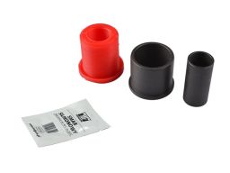 Silentblock Wahacza 00507674