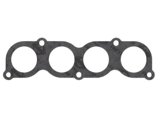 Uszczelka Rury Kolektora Dolotowego 646.060