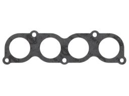 Uszczelka Rury Kolektora Dolotowego 646.060