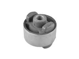 Tuleja Wahacza 00582720